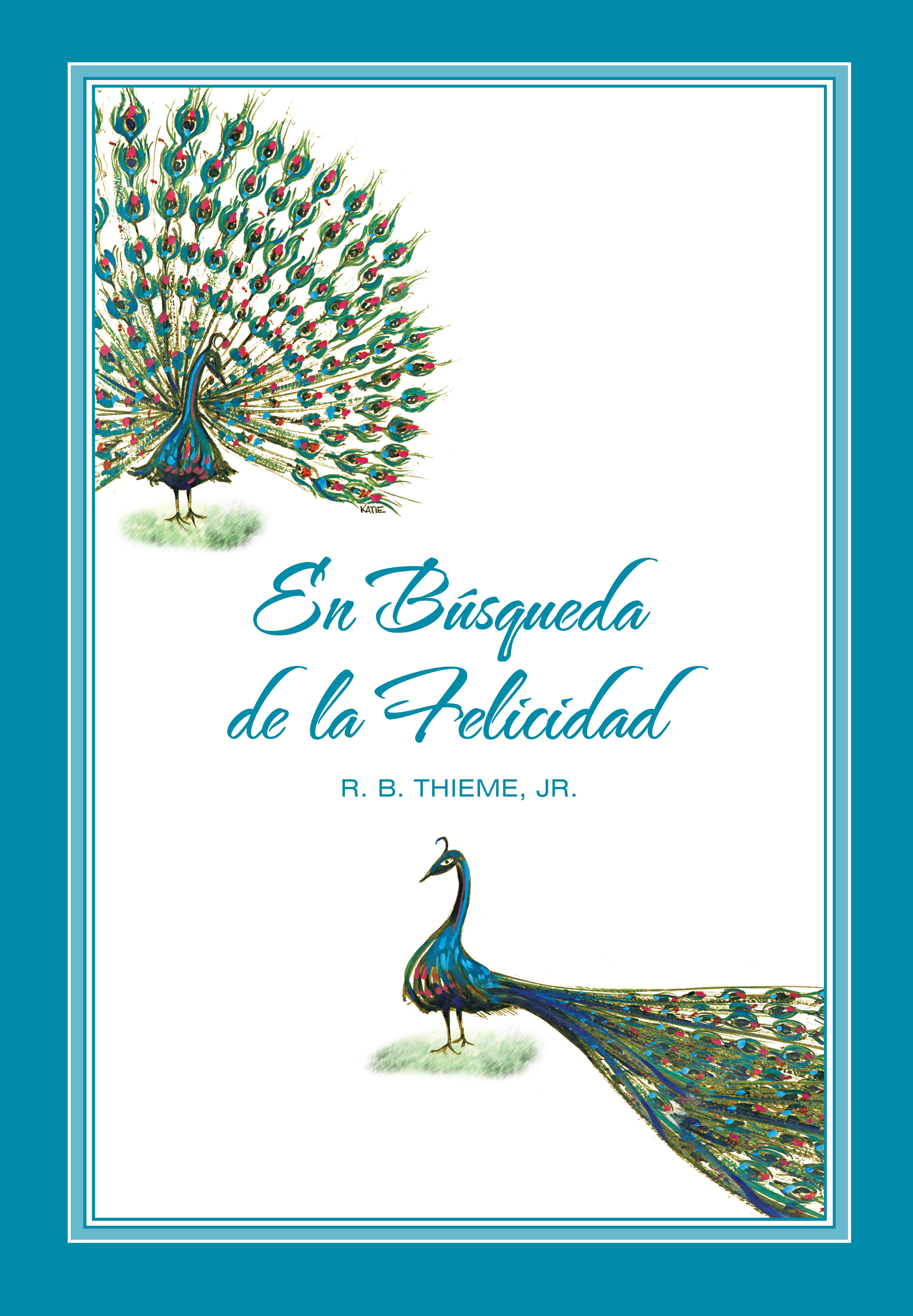 Aisla tu Pecado Cover